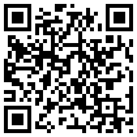 qrcode für Merten SCHUKO socket BRS special label StK yellow system - MEG2302-0307