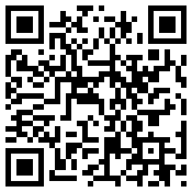 qrcode für RZB recessed light Kaleea Basic LED/28W 4000K Ra8 - 312783.002.1