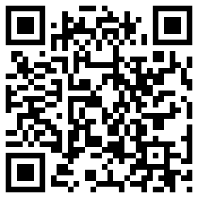 qrcode für RZB recessed light Kaleea Basic LED/28W 4000K Ra8 - 312783.002.1.76