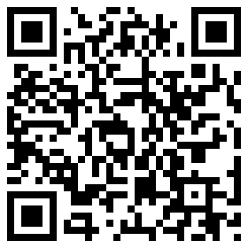 qrcode für RZB Wall ceiling light Planox Eco LED/7 5/15W - 451241.009