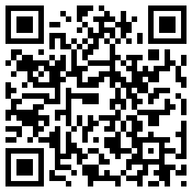 qrcode für RZB Wall ceiling light Planox Eco LED8 5/16W - 451241.009.19
