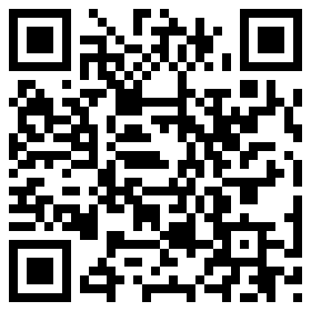 qrcode für Inalp Patton SN5200/4B/EUI - Patton SmartNode 5200 ESBR 4 SIP session (SIP back bac