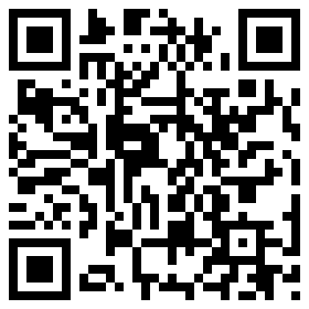qrcode für RZB Wall ceiling light Planox Eco LED/20/34W - 451242.009