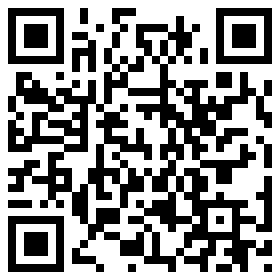 qrcode für RZB Wall ceiling light Planox Eco LED/31/46W - 451243.009