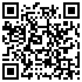 qrcode für RZB Wall ceiling light Planox Eco LED32/47W sensor - 451243.009.19