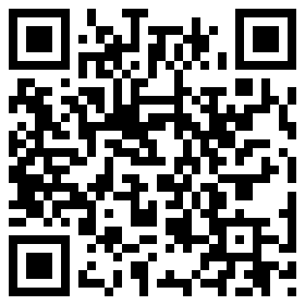 qrcode für RZB Wall ceiling light Planox Eco LED/31/45/57W - 451244.009