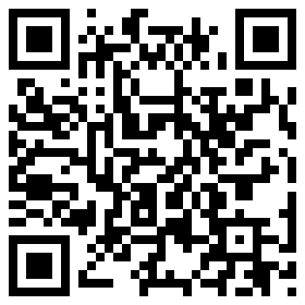 qrcode für Regiolux SDTA M-7, ce - male connector 18203090100