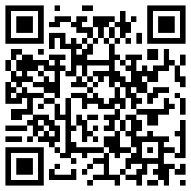 qrcode für RZB Standpipe D180 L1150 d170 door - 612364.004