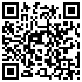 qrcode für RZB Spotlight Lightstream LED/93W3000K - 722287.0031.76