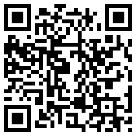 qrcode für Hager LF20036 0 7035 (LF2003607035)