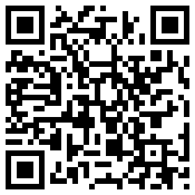 qrcode für Ricoh 841635