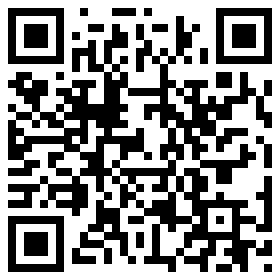 qrcode für E.Dold & Soehne KG BH7925.21/002AC/DC24 (0055728)