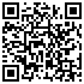 qrcode für Weidmüller HDC-HA-3MS (1498100000)