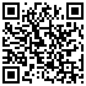 qrcode für ABB INS135 - connector set (35 pcs ) InSite SCU100 SCU200 2CCG000244R0001