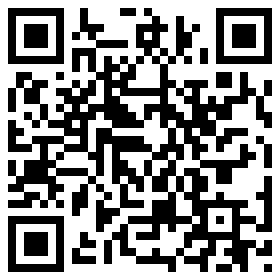 qrcode für OBO Bettermann 2046824