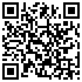 qrcode für Dehn + Soehne SRH 1180 MS - Our concern intake manifold Handle Trockenreinigungsset MS 36kV 785120