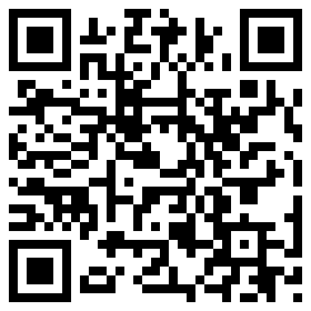 qrcode für ABB SCU200 - InSite control unit LAN web server 16 Modbus 2CCG001158R0001