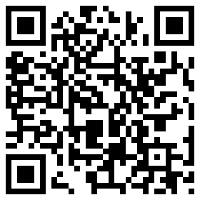 qrcode für ABB INS110 - ribbon cable InSite 10M SCU100 SCU200 2CCG001493R0001