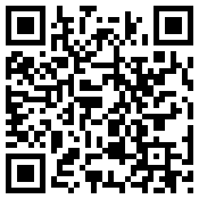 qrcode für Inalp Patton SN4991/4E96VR2G/EUI - Patton SmartNode 4991 EFM IAD 4 PRI 96 channels failover