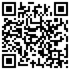 qrcode für Ricoh 841637