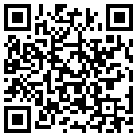 qrcode für OBO Bettermann V20-LCF-3+1+FS-2 (5095546)