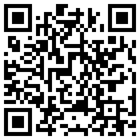 qrcode für OBO Bettermann DOP A2 (6035998)