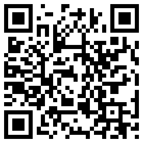 qrcode für OBO Bettermann RAAD 100 DD (6042431)