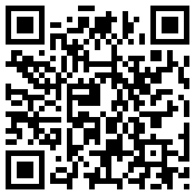 qrcode für OBO Bettermann RAAD 200 DD (6042435)