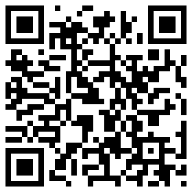 qrcode für OBO Bettermann RAAD 300 DD (6042437)