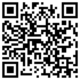 qrcode für OBO Bettermann RAAD 600 DD (6042443)