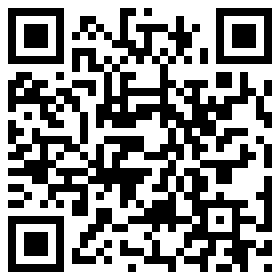 qrcode für OBO Bettermann BKRS 1030 90R FS (6061934)