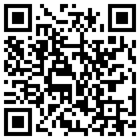 qrcode für OBO Bettermann GK-OTGSW (6278684)