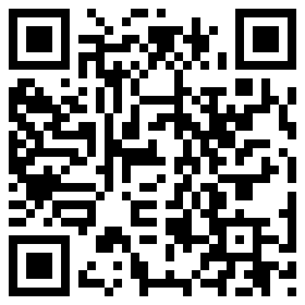 qrcode für Bega Gantenbrink 24718K3 - BEGA wall light graphite · 3000