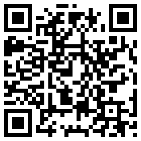 qrcode für Bega Gantenbrink 24718WK3 - BEGA wall light white · 3000
