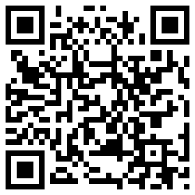 qrcode für Eaton 018453