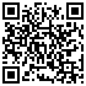 qrcode für Bega Gantenbrink 24892K3 - BEGA wall light graphite · 3000