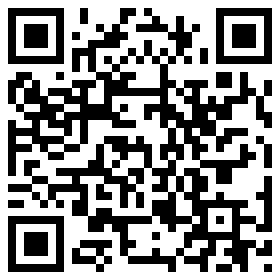 qrcode für Bega Gantenbrink 24893K3 - BEGA wall light graphite · 3000