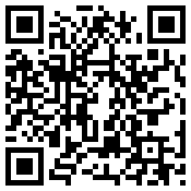 qrcode für Phoenix Contact PSM-SET-FSMA/4-HCS - FO connectors 2799487