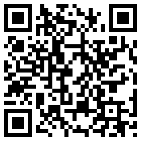 qrcode für OBO Bettermann RBD 90 100 DD (6036950)