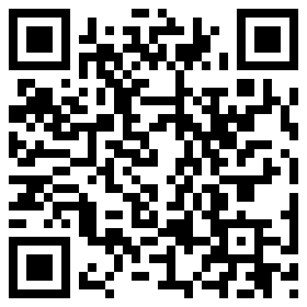 qrcode für OBO Bettermann RBD 90 200 DD (6036954)
