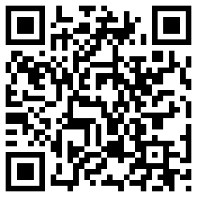 qrcode für OBO Bettermann RBD 90 300 DD (6036956)