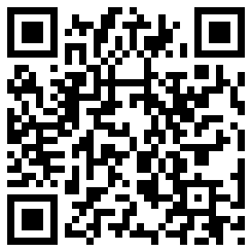 qrcode für OBO Bettermann RBD 90 400 DD (6036958)