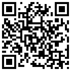 qrcode für Merten USA socket 20A aluminum system - MEG2156-0460