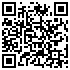 qrcode für Ricoh 841638