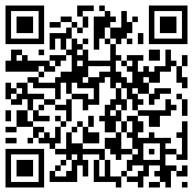 qrcode für OBO Bettermann RBD 90 500 DD (6036960)