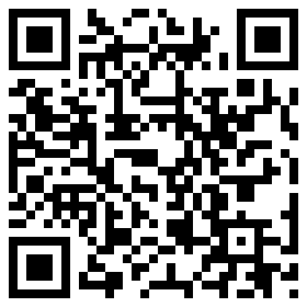 qrcode für Baaske Medical 2005674 - Network Isolator MED MI 1005 Retail