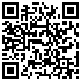 qrcode für OBO Bettermann RBD 90 600 DD (6036962)