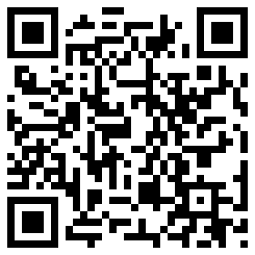 qrcode für Bega Gantenbrink 24901WK3 - BEGA recessed ceiling light white · 3000