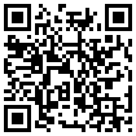 qrcode für Bega Gantenbrink 24906K3 - BEGA recessed ceiling light graphite 3000