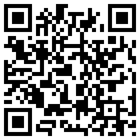 qrcode für Siemens 3VA6325-6KL31-2AA0 (3VA63256KL312AA0)